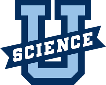 ScienceU Logo